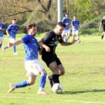 Grevigiana Raddese (27)