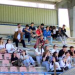 Grevigiana Raddese (28)