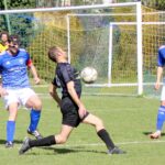 Grevigiana Raddese (29)