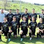 Grevigiana Raddese (30)