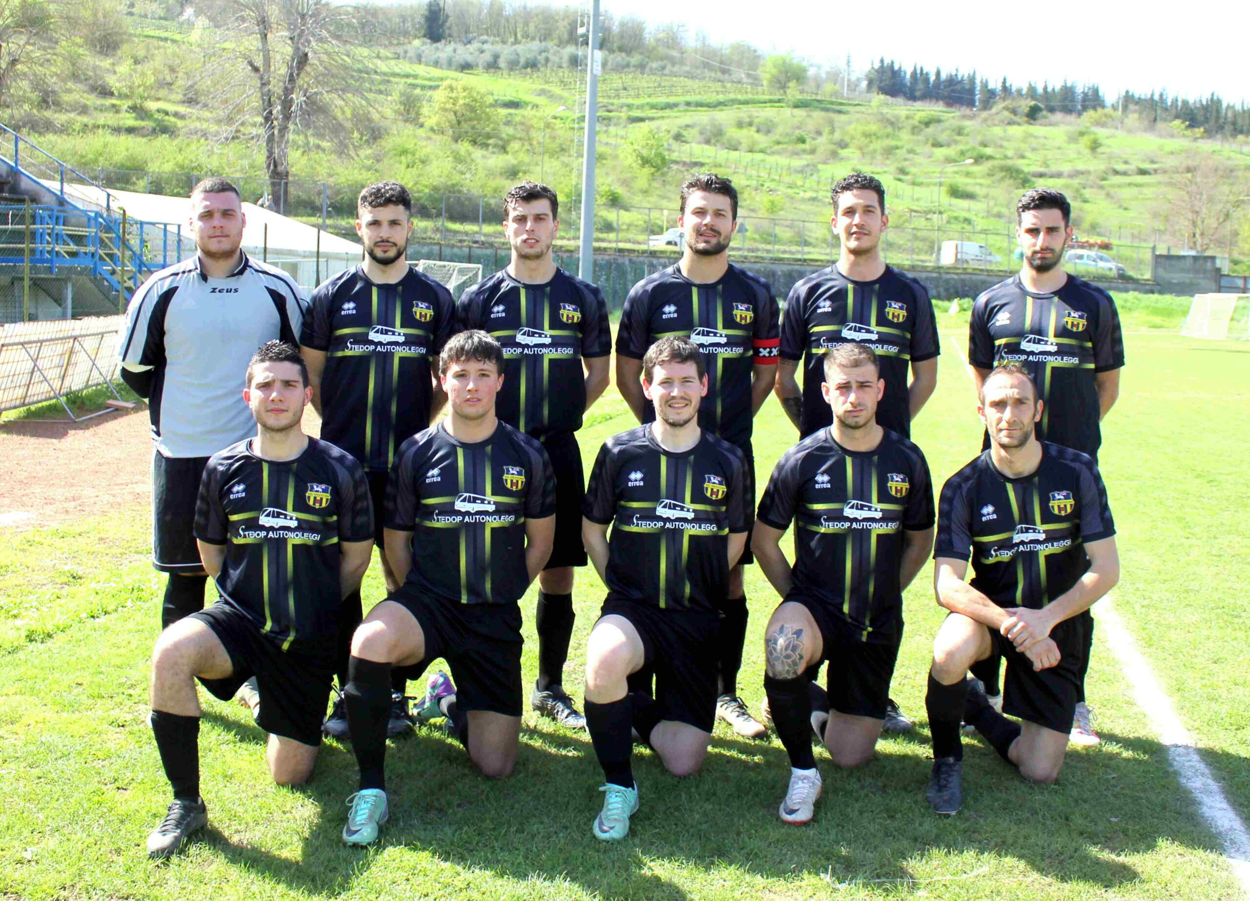 Grevigiana Raddese (30)