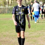 Grevigiana Raddese (31)