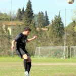 Grevigiana Raddese (34)