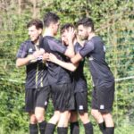 Grevigiana Raddese (4)