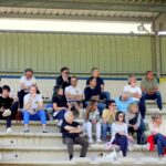 Grevigiana Raddese (5)