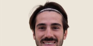 Morte di Mattia Giani, la ricostruzione del giudice sportivo: “In campo grande osservanza dei valori della solidarietà”