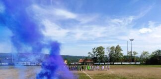 La Libertas Barberino Tavarnelle ferma lo Jolo (0-0): per i playoff si decide tutto nell’ultima giornata