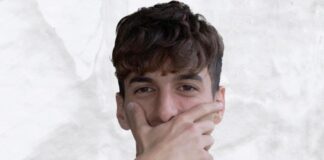 Il San Donato Tavarnelle scherza con il fuoco: perde 3-0 a Montevarchi e la zona playout è a 2 punti