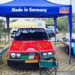Marzo Valdelsa Classic Motor Club2