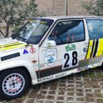 Marzo Valdelsa Classic Motor Club4