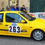 Marzo Valdelsa Classic Motor Club5
