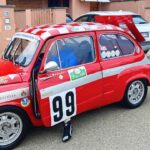 Marzo Valdelsa Classic Motor Club6