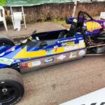 Marzo Valdelsa Classic Motor Club7