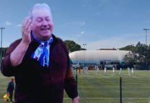 Cerbaia in Promozione, il ds Maestrelli è euforico: “Abbiamo fatto un capolavoro, 25 risultati utili di fila”