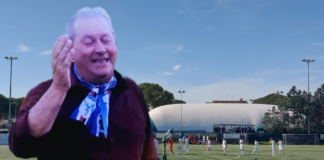 Cerbaia in Promozione, il ds Maestrelli è euforico: “Abbiamo fatto un capolavoro, 25 risultati utili di fila”