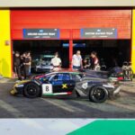 Niccolò Loia Mugello11
