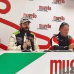 Niccolò Loia Mugello5