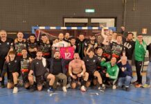 Pallamano Tavarnelle, è salvezza in Serie A Bronze: 25-22 sul campo di Follonica