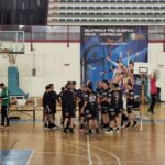 Pallamano Tavarnelle (4)
