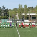 San Godenzo Belmonte P1020018