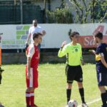 San Polo Legnaia P1020106
