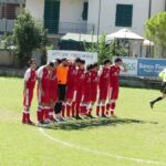 San Polo Legnaia P1020107