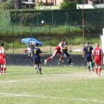 San Polo Legnaia P1020111