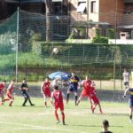San Polo Legnaia P1020114