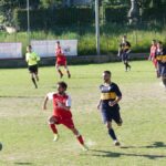 San Polo Legnaia P1020115