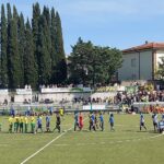 Sancascianese Cerbaia 3