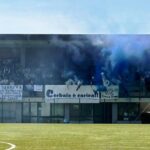 Sancascianese Cerbaia13