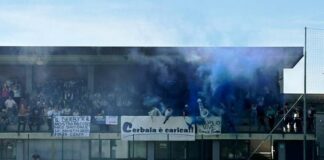 Orgoglio Cerbaia: “Derby vinto dentro e fuori dal campo”. Per la Sancascianese record di incasso