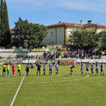 Sancascianese Cerbaia6