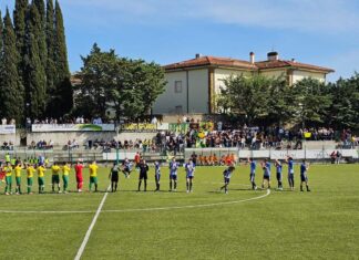 Sancascianese Cerbaia6