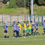 Sancascianese Cerbaia9