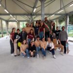 Skate Park Galluzzo