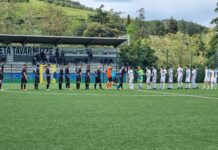 Punti pesantissimi e quattro promozioni in ballo: ecco tutti i match di oggi