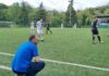 L’INTERVISTA / Impruneta Tavarnuzze, mister Andreucci dopo la vittoria nei playoff: “Resto qui”