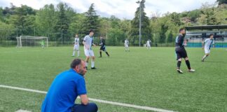 L’Impruneta Tavarnuzze conferma lo staff tecnico per la stagione 2024/25: a partire da mister Lorenzo Andreucci