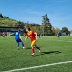 Tavarnuzze San Giusto 11