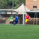 Tavarnuzze San Giusto 13