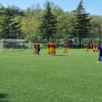 Tavarnuzze San Giusto 15