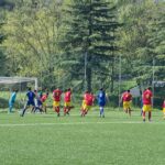Tavarnuzze San Giusto 16