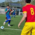 Tavarnuzze San Giusto 17