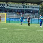 Tavarnuzze San Giusto 18