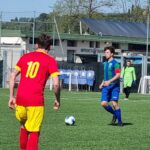 Tavarnuzze San Giusto 20