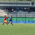 Tavarnuzze San Giusto 21