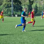 Tavarnuzze San Giusto 23