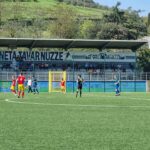 Tavarnuzze San Giusto 24