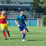 Tavarnuzze San Giusto 25